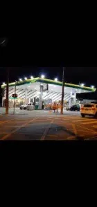 Ponto Comercial à venda, 500m² no Jardim Eugênia, Guarulhos