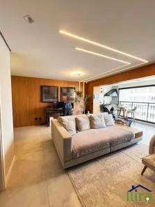 Apartamento com 2 Quartos à venda, 83m² no Centro, Osasco
