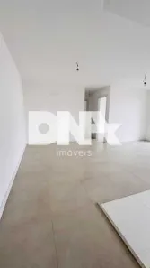 Apartamento com 2 Quartos à venda, 75m² no Botafogo, Rio de Janeiro