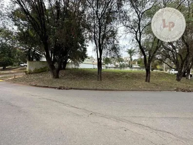 Lote/Terreno à venda, 969m² no Marambaia, Vinhedo