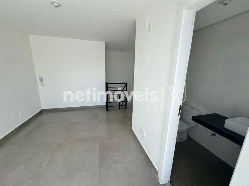 Foto 67