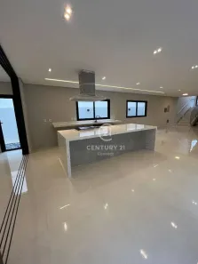 Casa com 3 Quartos à venda, 322m² no Parque Três Meninos, Sorocaba