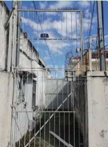 Casa com 1 Quarto à venda, 100m² no Jardim Oriental, São Paulo