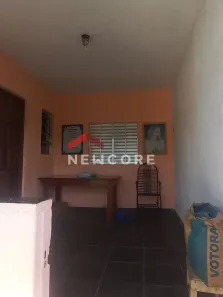 Casa de Condomínio com 6 Quartos à venda, 250m² no Jardim Valflor, Embu-Guaçu