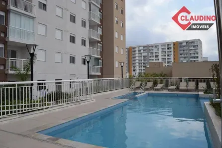 Apartamento com 3 Quartos à venda, 1500m² no Catumbi, São Paulo