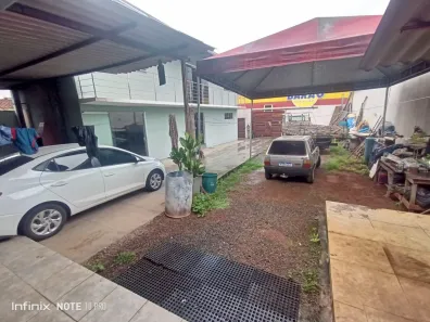 Casa com 4 Quartos à venda, 219m² no Jardim Atlântico, Goiânia