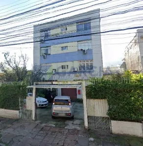 Apartamento com 2 Quartos à venda, 101m² no Medianeira, Porto Alegre