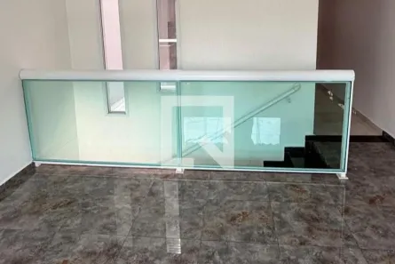 Casa com 3 Quartos à venda, 125m² no Vila Ivone, São Paulo