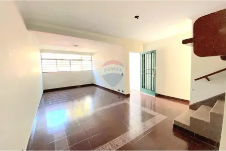 Casa com 3 Quartos à venda, 160m² no Campo Belo, São Paulo