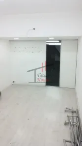 Sala Comercial para alugar, 60m² no Vila Carrão, São Paulo