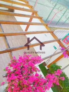 Apartamento com 3 Quartos à venda, 155m² no Vila Osasco, Osasco
