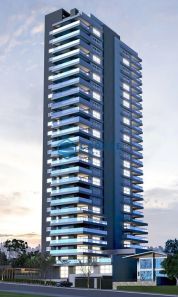 Apartamento com 3 Quartos à venda, 206m² no Nossa Senhora de Lourdes, Caxias do Sul