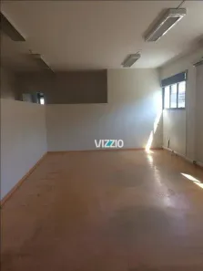 Prédio Comercial à venda, 1069m² no Pinheiros, São Paulo