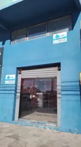 Ponto Comercial para alugar, 60m² no Estância Velha, Canoas