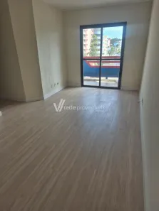 Apartamento com 2 Quartos para alugar, 74m² no Vila Olivo, Valinhos