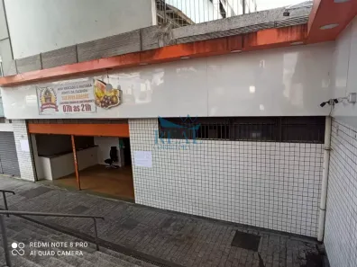 Galpão/Depósito/Armazém para alugar, 158m² no Vila da Saúde, São Paulo
