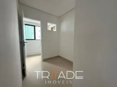Apartamento com 3 Quartos à venda, 84m² no Rosarinho, Recife