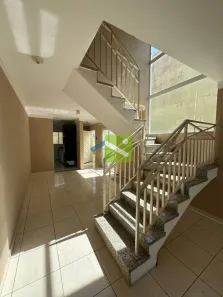 Casa com 3 Quartos para alugar, 250m² no Jardim Rio das Pedras, Cotia