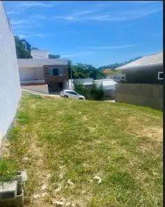Lote/Terreno à venda, 300m² no Lagoa, Macaé