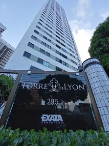 Apartamento com 3 Quartos para alugar, 77m² no Casa Amarela, Recife