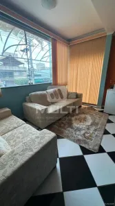 Casa com 3 Quartos à venda, 288m² no Santa Mônica, Uberlândia
