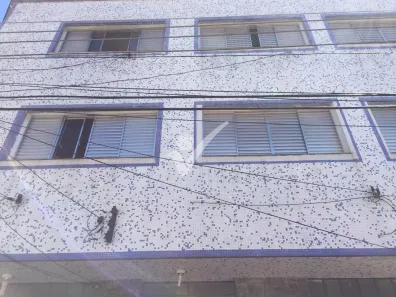 Apartamento com 2 Quartos para alugar, 80m² no Vila Carrão, São Paulo