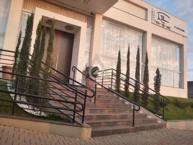 Ponto Comercial à venda, 718m² no Parque Florença, Sumaré
