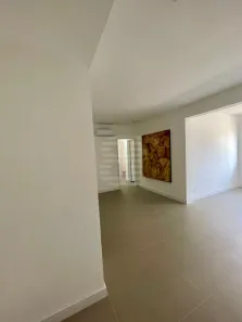 Apartamento com 3 Quartos à venda, 89m² no Cambuí, Campinas