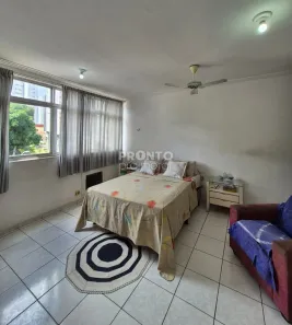 Apartamento com 3 Quartos à venda, 175m² no Piedade, Jaboatão dos Guararapes