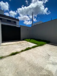 Casa com 3 Quartos à venda, 89m² no José Américo de Almeida, João Pessoa