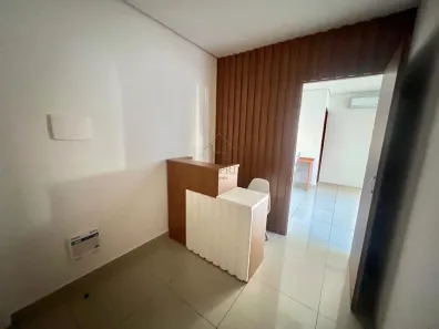 Sala Comercial para alugar, 40m² no Parque Bahia, Cotia