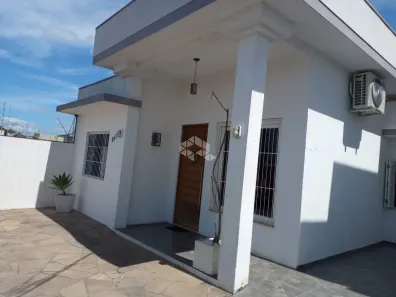 Casa com 3 Quartos à venda, 100m² no Igara, Canoas