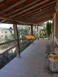 Fazenda/Sítio com 5 Quartos à venda, 300m² no Adelmolândia, Sabará