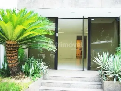 Prédio Comercial à venda, 280m² no Laranjeiras, Rio de Janeiro