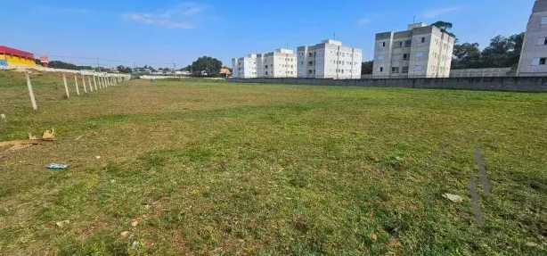 Lote/Terreno à venda, 8280m² no Vila Nova Sorocaba, Sorocaba