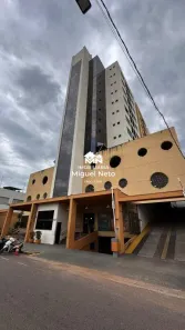 Sala Comercial à venda, 30m² no São Cristóvão, Porto Velho