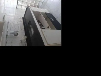 Apartamento com 2 Quartos à venda, 49m² no Bangu, Rio de Janeiro