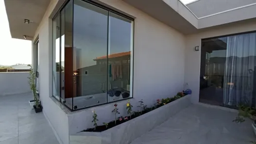 Sobrado com 5 Quartos à venda, 750m² no Vila Suissa, Mogi das Cruzes