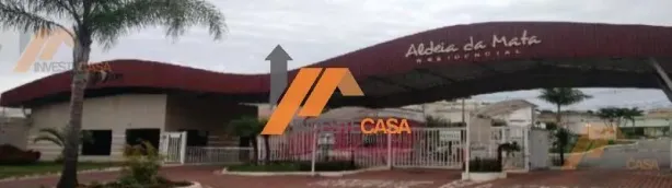 Lote/Terreno à venda, 300m² no Itapeva, Votorantim