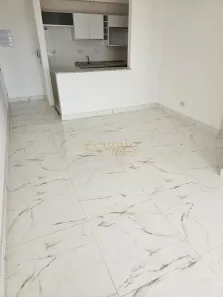 Apartamento com 3 Quartos à venda, 70m² no Jardim Califórnia, Jacareí