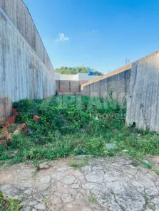 Lote/Terreno à venda, 145m² no Jardim Bandeirantes, São Carlos