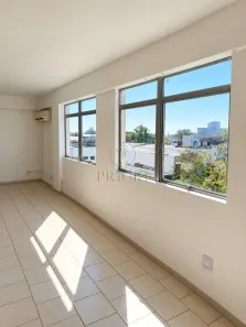 Apartamento com 1 Quarto para alugar, 44m² no São Geraldo, Porto Alegre