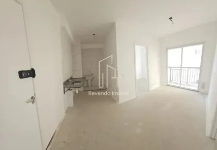 Apartamento com 2 Quartos à venda, 38m² no Vila Formosa, São Paulo