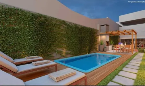 Apartamento com 2 Quartos à venda, 74m² no Centro, São Leopoldo