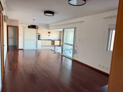 Apartamento com 3 Quartos à venda, 171m² no Chácara Santo Antônio (Zona Leste), São Paulo