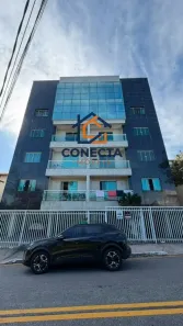 Apartamento com 2 Quartos à venda, 110m² no São Marcos, Macaé