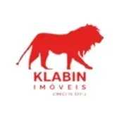 Logo da imobiliária