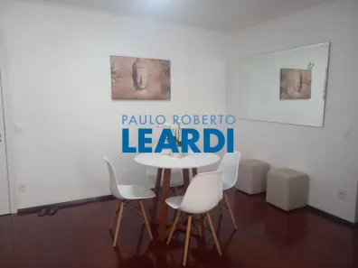 Apartamento com 2 Quartos à venda, 70m² no Chácara Califórnia, São Paulo