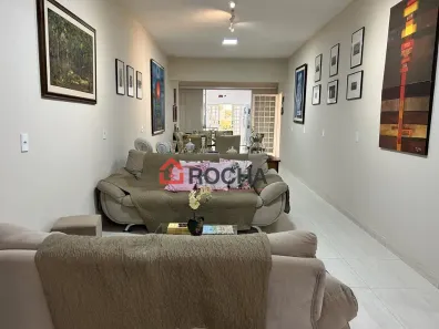 Casa com 4 Quartos à venda, 250m² no Sobradinho, Brasília