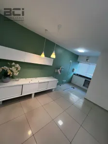Sala Comercial para alugar, 17m² no Tamarineira, Recife